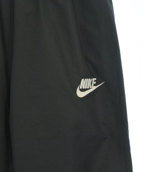 NIKE กางเกง อื่น