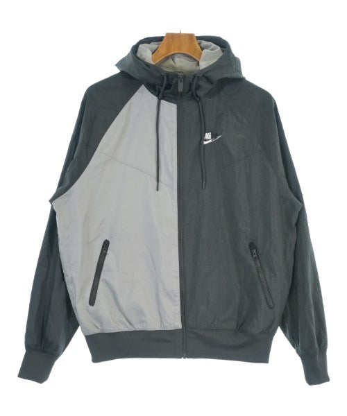 NIKE แจ็คเก็ตเบลาส์ อื่น