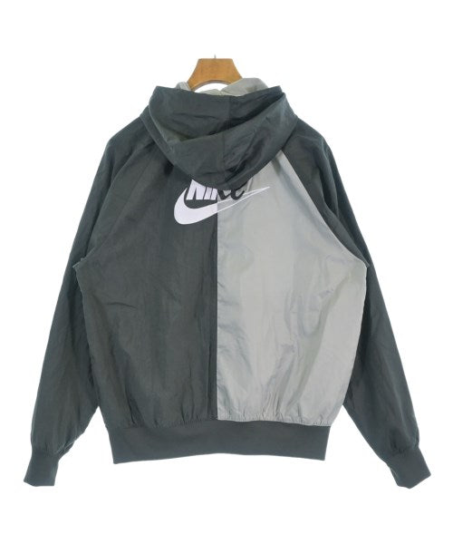 NIKE แจ็คเก็ตเบลาส์ อื่น