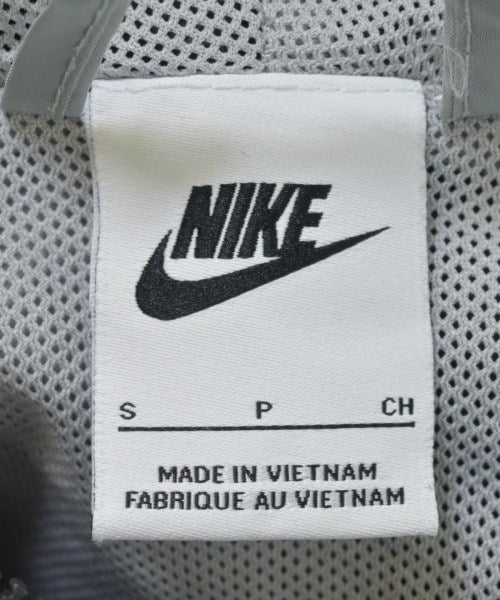 NIKE แจ็คเก็ตเบลาส์ อื่น