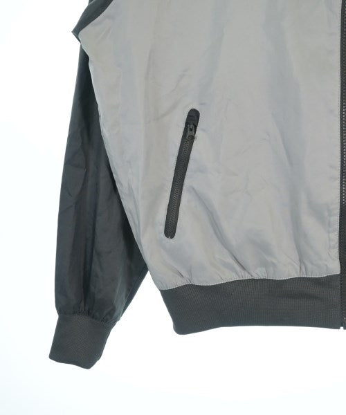 NIKE แจ็คเก็ตเบลาส์ อื่น