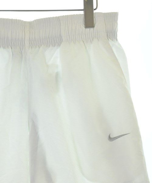 NIKE กางเกงขาสั้น