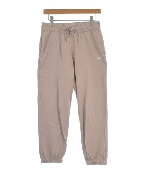 NIKE กางเกง อื่น