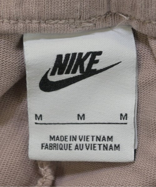 NIKE กางเกง อื่น
