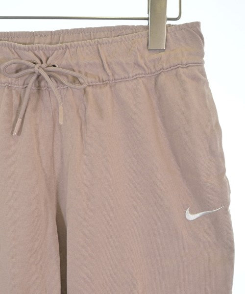 NIKE กางเกง อื่น