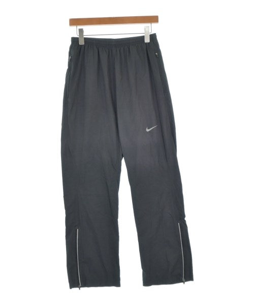 NIKE กางเกง อื่น