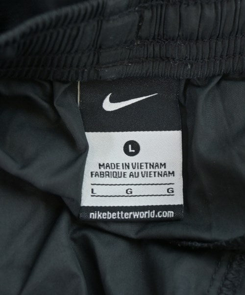NIKE กางเกง อื่น