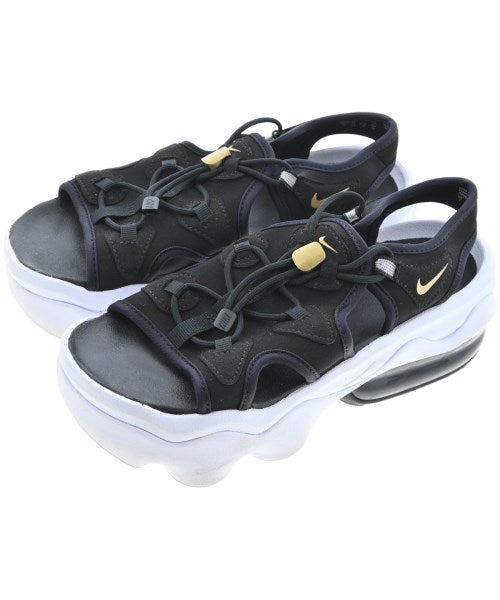 NIKE รองเท้าแตะ