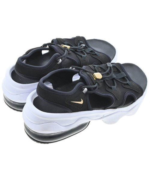 NIKE รองเท้าแตะ
