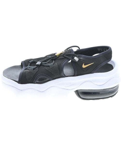 NIKE รองเท้าแตะ