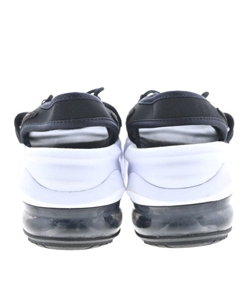 NIKE รองเท้าแตะ