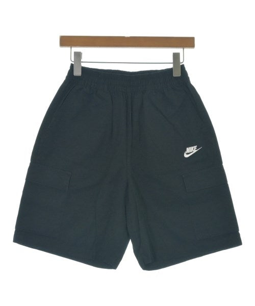 NIKE กางเกงขาสั้น