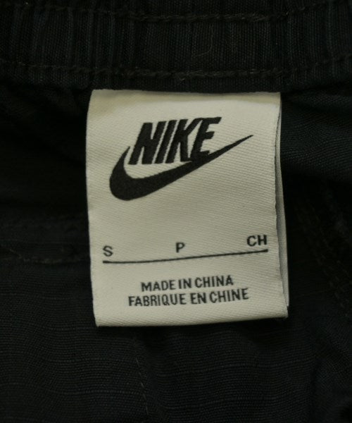 NIKE กางเกงขาสั้น