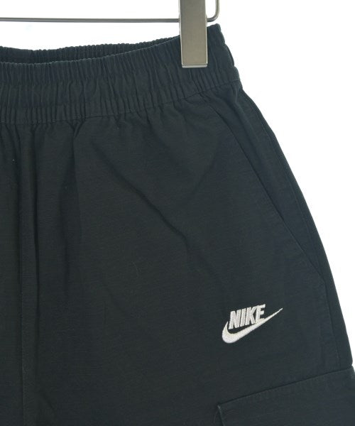 NIKE กางเกงขาสั้น