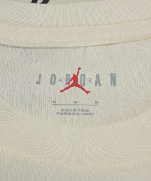 FRAGMENT DESIGN เสื้อยืด/เสื้อท็อปส์