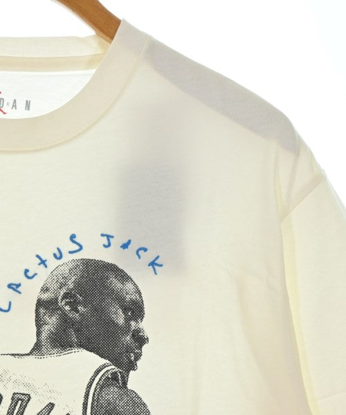 FRAGMENT DESIGN เสื้อยืด/เสื้อท็อปส์