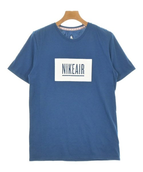 PIGALLE เสื้อยืด/เสื้อท็อปส์