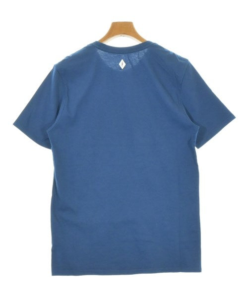 PIGALLE เสื้อยืด/เสื้อท็อปส์