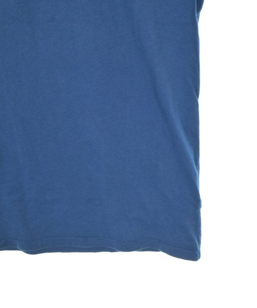 PIGALLE เสื้อยืด/เสื้อท็อปส์