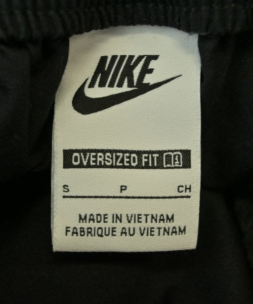 NIKE กางเกง อื่น