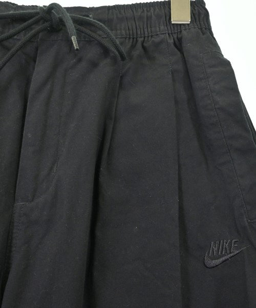 NIKE กางเกง อื่น