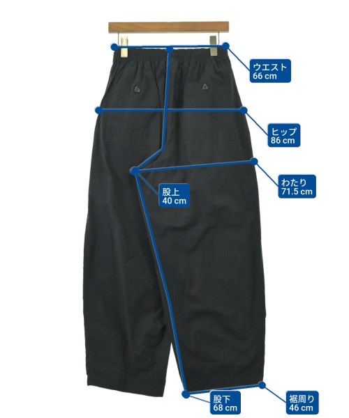 NIKE กางเกง อื่น