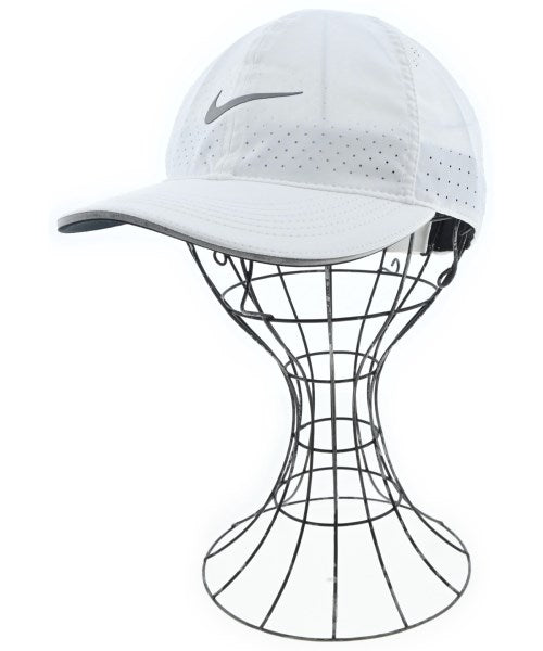 NIKE หมวกแก๊ป