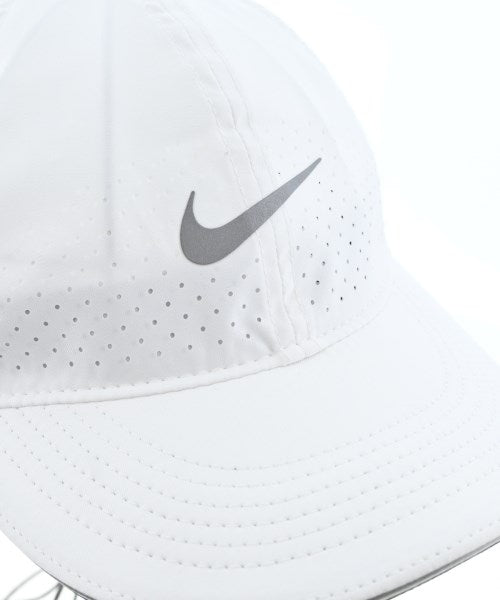 NIKE หมวกแก๊ป
