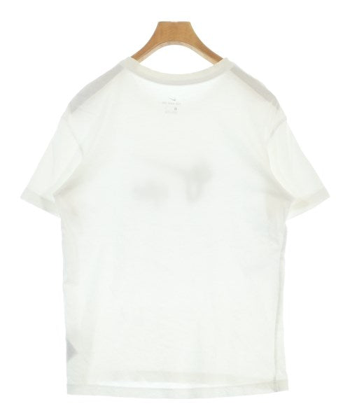 NIKE เสื้อยืด/เสื้อท็อปส์