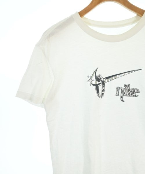 NIKE เสื้อยืด/เสื้อท็อปส์