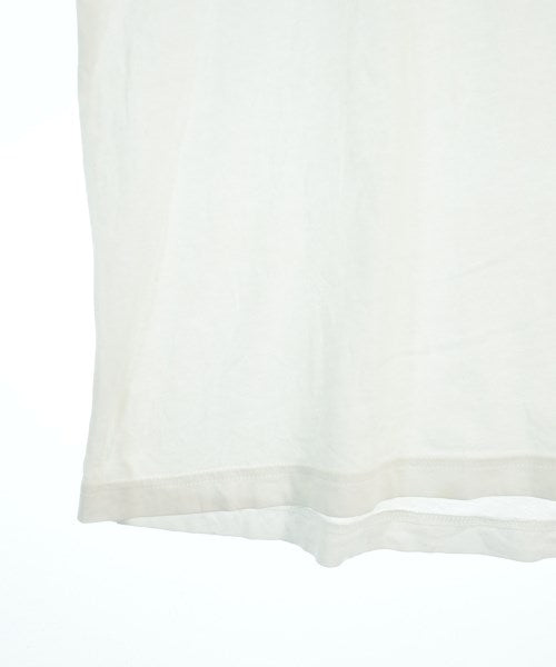 NIKE เสื้อยืด/เสื้อท็อปส์