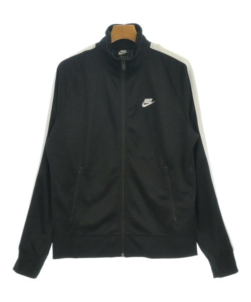 NIKE เสื้อสเวตเตอร์