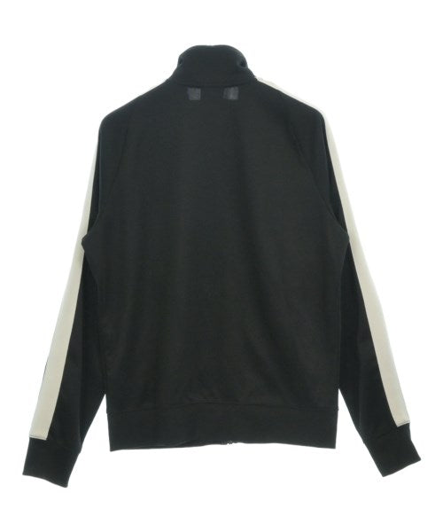 NIKE เสื้อสเวตเตอร์
