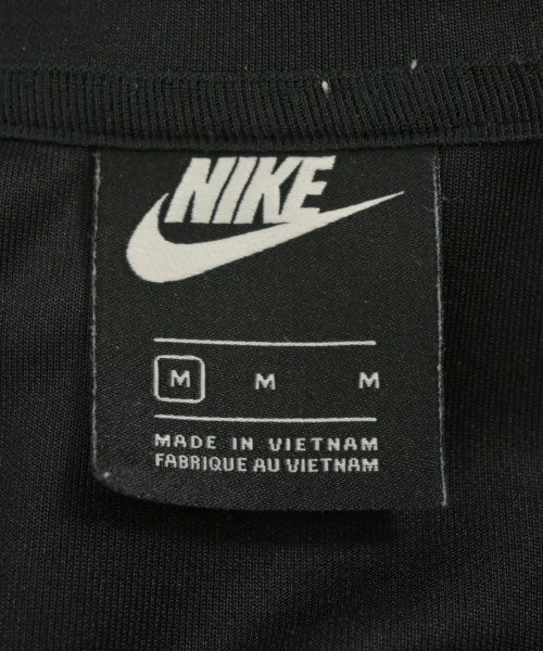 NIKE เสื้อสเวตเตอร์