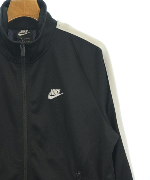 NIKE เสื้อสเวตเตอร์