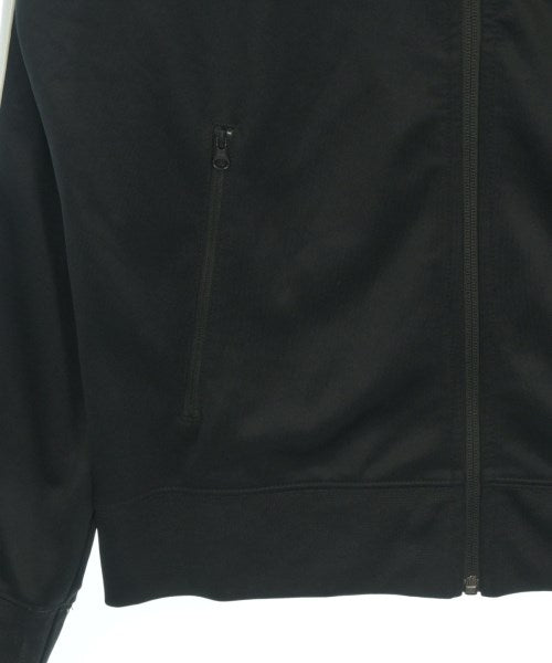 NIKE เสื้อสเวตเตอร์