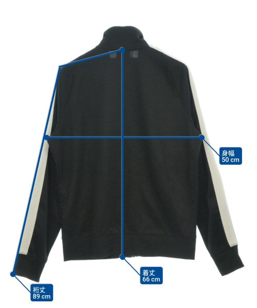 NIKE เสื้อสเวตเตอร์