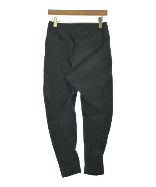 NIKE กางเกง อื่น