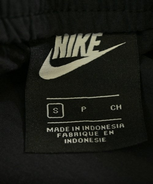 NIKE กางเกง อื่น