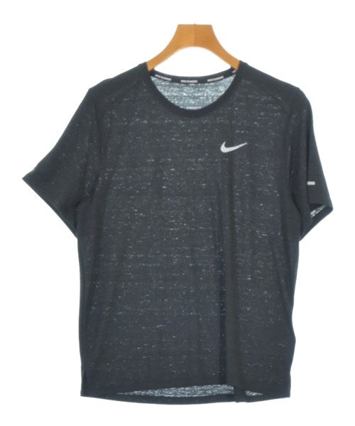NIKE เสื้อยืด/เสื้อท็อปส์