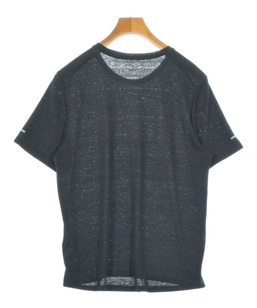 NIKE เสื้อยืด/เสื้อท็อปส์