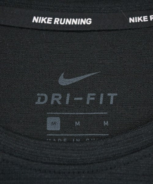 NIKE เสื้อยืด/เสื้อท็อปส์