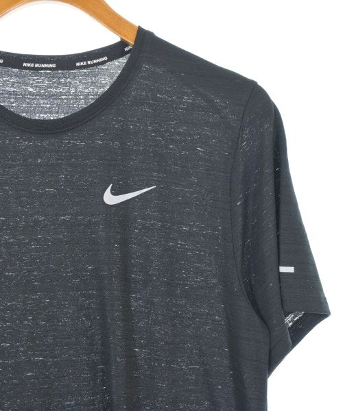 NIKE เสื้อยืด/เสื้อท็อปส์