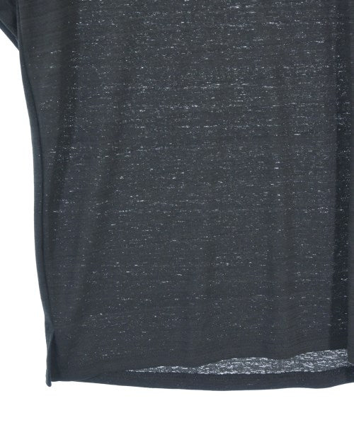 NIKE เสื้อยืด/เสื้อท็อปส์