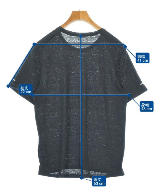 NIKE เสื้อยืด/เสื้อท็อปส์