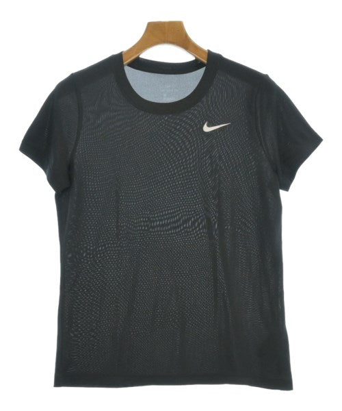 NIKE เสื้อยืด/เสื้อท็อปส์