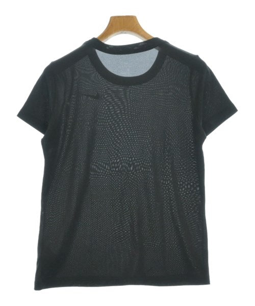 NIKE เสื้อยืด/เสื้อท็อปส์