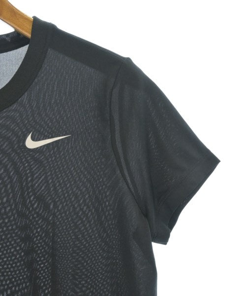 NIKE เสื้อยืด/เสื้อท็อปส์
