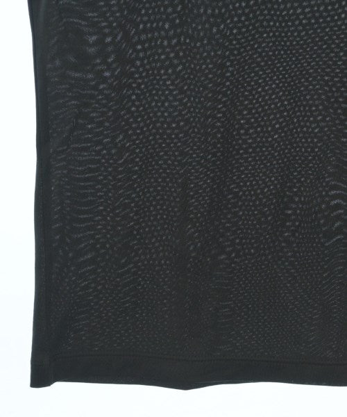 NIKE เสื้อยืด/เสื้อท็อปส์