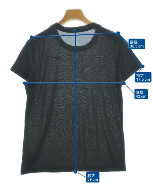 NIKE เสื้อยืด/เสื้อท็อปส์
